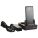 Honeywell CT40-HB-UVN-1 Accessory