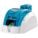 Evolis EVO-PBL401FRH-M ID Card Printer