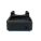 Unitech 5000-900113G Docks and Cradles