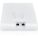 Ubiquiti Networks UAP-AC-M-PRO-5-US Data Networking