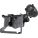 RAM Mount RAP-B-166-2-GA26 Products
