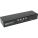Tripp-Lite B004-HUA4-K Ethernet & Network Switches