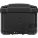 Panasonic FZ-G2CZ-1CKM Tablet