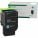 Lexmark 78C1XC0 Toner