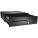 APG T554A-BL1616-U6 Cash Drawer