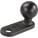RAM Mount RAM-B-252U Products