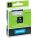 DYMO 45020 Barcode Label