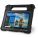 Xplore L10 Tablet