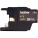 Brother LC75Y InkJet Cartridge