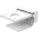 Ergotron 98-478-216 Mounting Hardware and Stands
