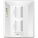 Ubiquiti Networks LOCOM9 Data Networking