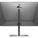 HP 1C4Z6AA#ABA Monitor