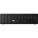 HP P6Q37US#ABA Products