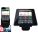  21073104 Wasp POS Software