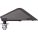 Crestron CCS-UCA-SMK Accessory