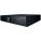 Samsung SHR-8082-1T Surveillance DVR