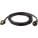 APC AP8752 Accessory