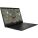 HP 3V2T9UT#ABA Chromebook