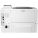 HP 1PV87A#BGJ Barcode Label Printer