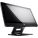HP M8X58UT#ABA Products