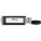 HP HG277FS Products
