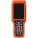 Honeywell 213-063-001 Carrying and Protective Accessories
