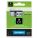 DYMO 45803 Barcode Label