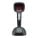 Zebra DS9908-SR4U210RAZU Barcode Scanner