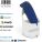 Socket Mobile CX3484-1979 Barcode Scanner