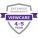 ViewSonic PRJ-EW-07-02 Service Contract