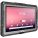 Getac Z2A7BXWA5FBX Tablet