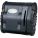 O'Neil 200326-100 Portable Barcode Printer