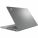 Lenovo 21HD0028US Laptop