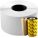 Wasp 633808403119 Barcode Label