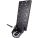 Havis C-MD-206 Spare Parts