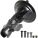 RAM Mount RAM-B-311BU-LO2 Products