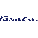 AudioCodes M1KB-OSN3-2G-160G Data Networking