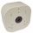 ACTi PMAX-0706 Accessory