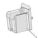 Zebra P1037750-073 Accessory