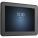 Zebra ET50PT-L15E-00US Tablet