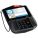Ingenico LAN700-USSCN79A Payment Terminal
