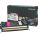 Lexmark C5220MS Toner