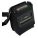 Printek 93871 Accessory