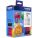 Brother LC2033PKS InkJet Cartridge