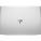 HP 674K8AW#ABA Laptop
