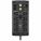 APC BX850M Power Device
