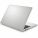Dell T7W54 Laptop