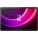 Lenovo ZABL0038US Tablet