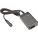 Intermec 851-094-001 Spare Parts