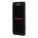 Honeywell CT30P-L1N-38D1NDG Mobile Computer